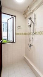 Spottiswoode Park (D2), Apartment #639055461